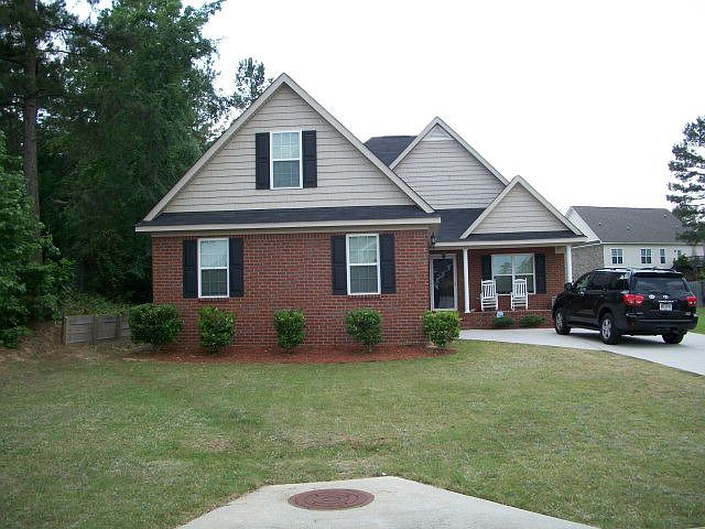 1st image of 5382 Victoria Falls Drive