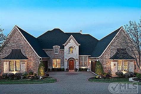 1st image of 3105 Misty Oak Dr