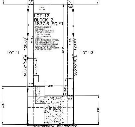 5th image of this home