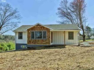 15 Knight Rd, Athens, TN 37303