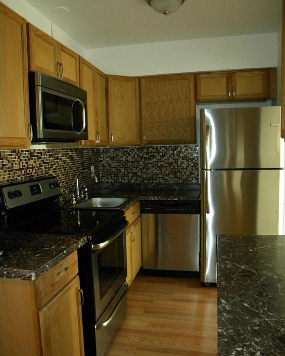 1st image of 212 W Ocean Ave
