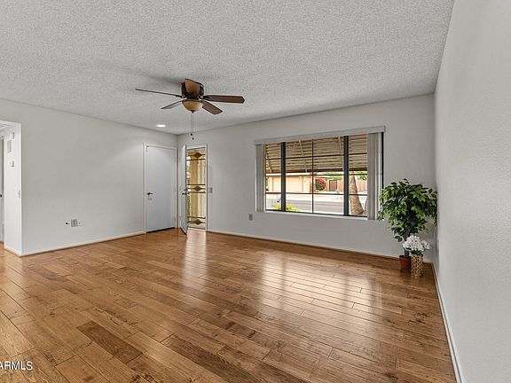 4th image of 17608 N 135th Avenue