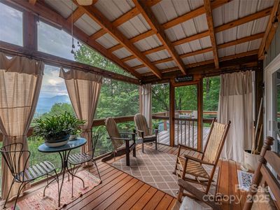 1411 Kitchens Branch Rd, Sylva, NC, 28779