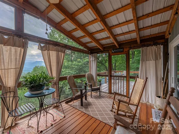 1411 Kitchens Branch Rd, Sylva, NC 28779