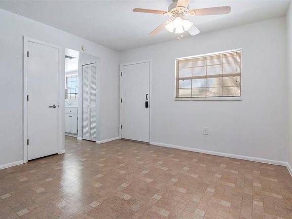 2nd image of 1433 S BELCHER ROAD #G14