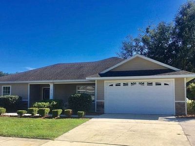 14163 NW 10th Rd, Newberry, FL, 32669