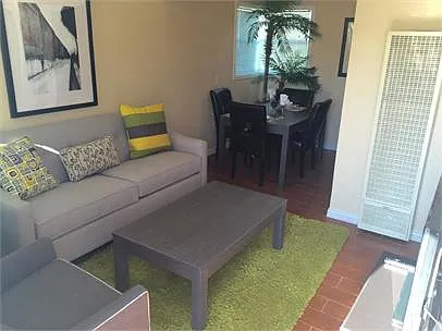 5125 Trowbridge Dr #7 — Photo 12