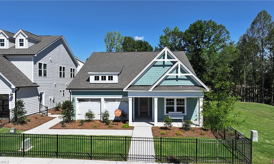 1st image of 1185 Hackney Dr #117