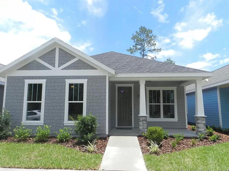 1st image of 3643 NW 26th St
