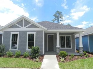 3643 NW 26th St, Gainesville, FL 32605