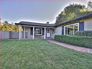 1st image of 19540 Redberry Dr