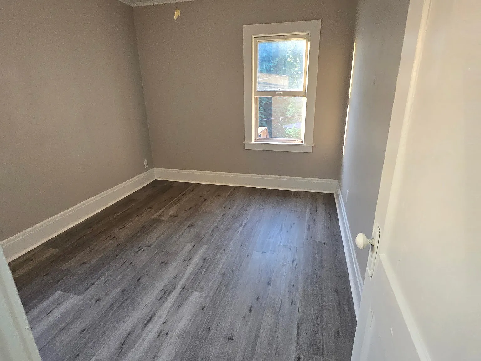 1020 3rd St S — Photo 3