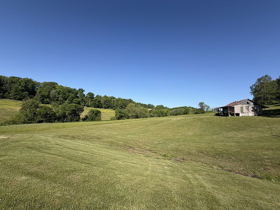 13th image of 5170 Steam Mill Hollow Rd
