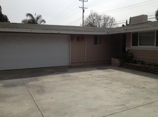 6789 La Jolla Dr, Riverside, CA 92504
