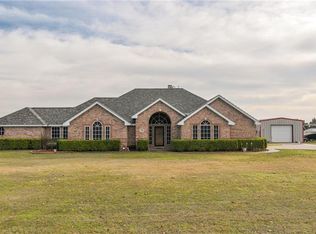 2380 Bryson Ln, Midlothian, TX 76065