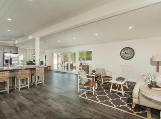 14310 Poway Rd, Poway, CA 92064