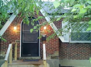 3173 N Bend Rd, Cincinnati, OH 45239