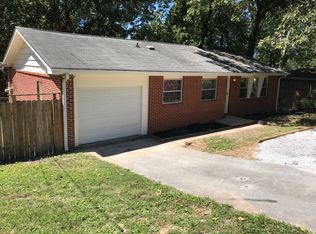 8308 Pine Ridge Rd, Ooltewah, TN 37363