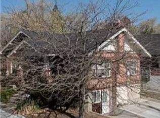 93 College Dr #B, Reno, NV 89503