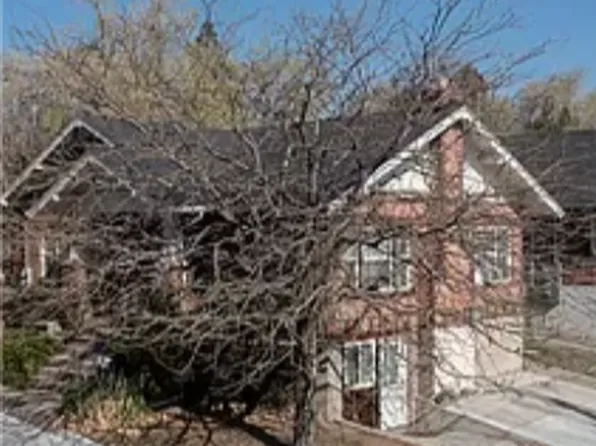 93 College Dr #B, Reno, NV 89503