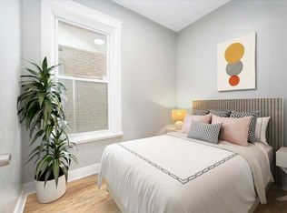 1225 S Harding Ave #1, Chicago, IL 60623