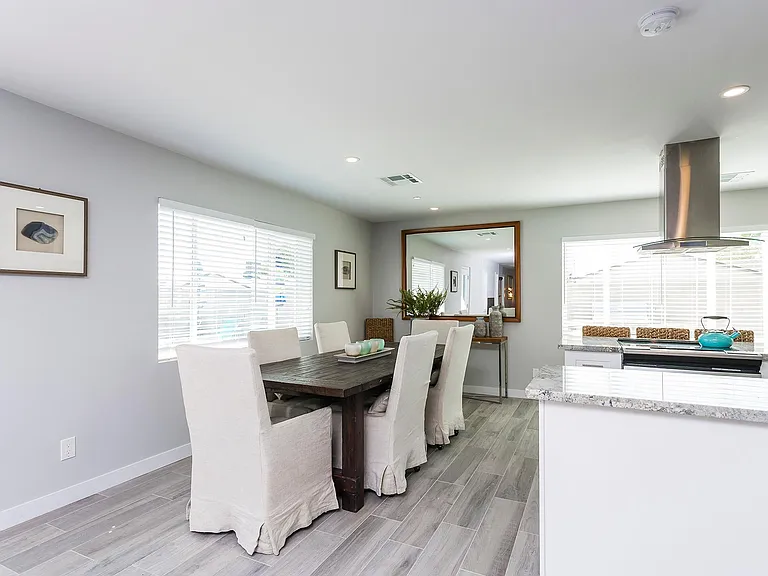 8201 E Piccadilly Rd — Photo 20