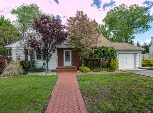 344 No 7 Ave, Manville, NJ