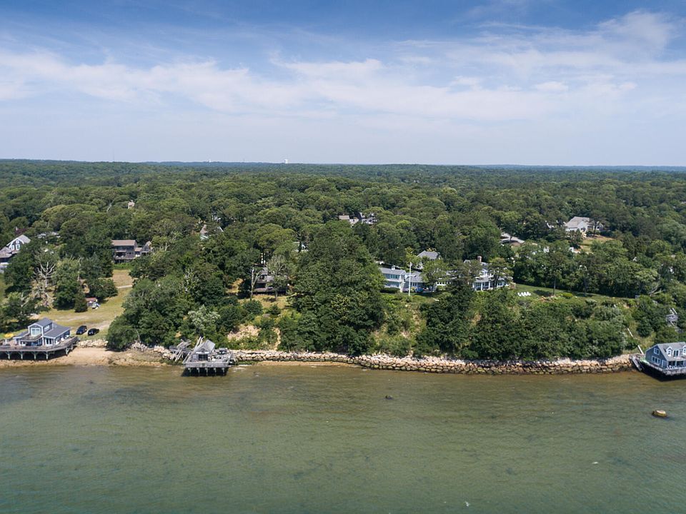 71 Towhee Lane, Orleans, MA 02653 Zillow