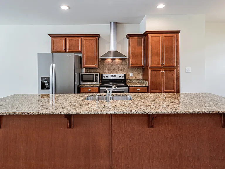 3927 Liesfeld Pl — Photo 5