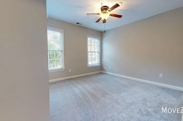 203 Rose Valley Woods Dr — Photo 18