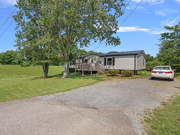 3rd image of 344 Roy Green Rd