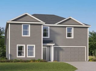 2806 Pioneer Trl, Eagle Lake, FL 33839