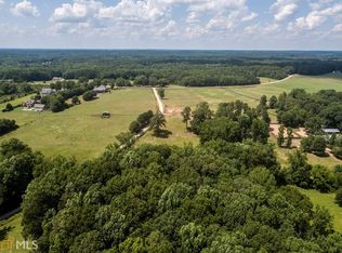 0 00 Willie Watkins, Monroe, GA 30656