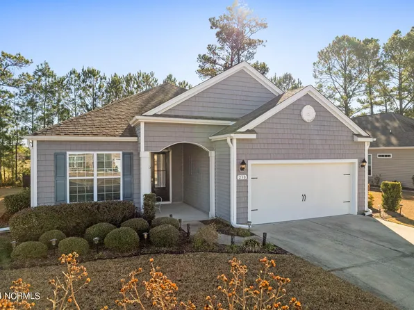230 Cable Lake Circle, Calabash, NC 28467