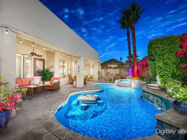 79800 Joey Ct, La Quinta, CA 92253