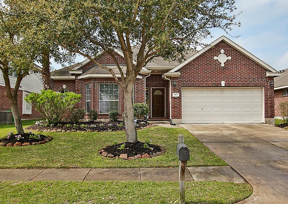 1st image of 7107 Winter Blossom Dr