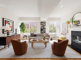 381 Lenox Avenue 3C image 1 of 20