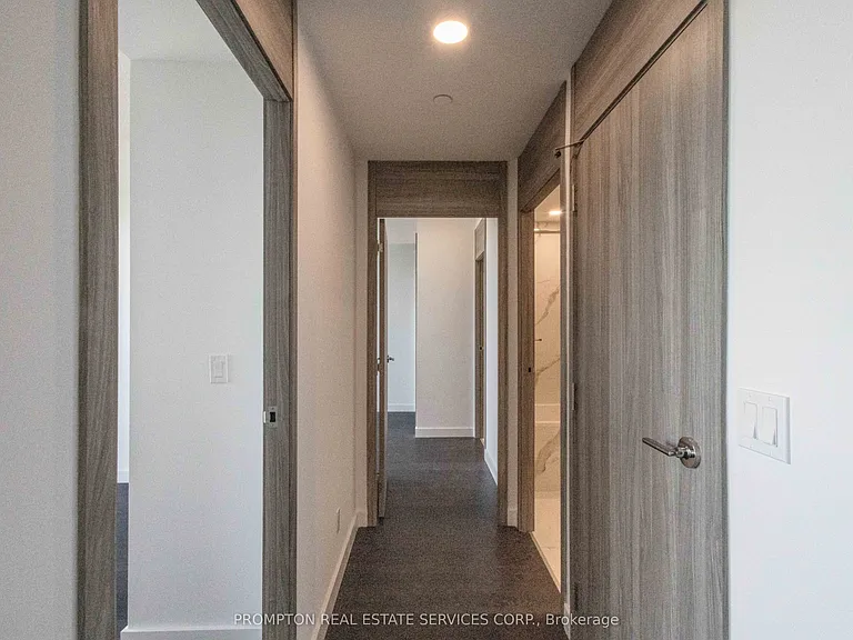 18 Esther Shiner Blvd #2805 — Photo 27