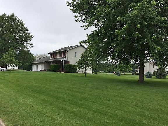 4th image of 407 Dove Ave