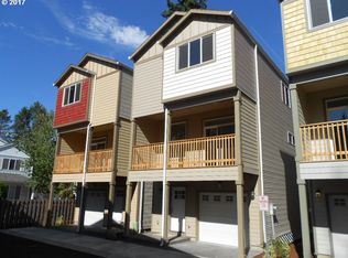 12659 SE Boise St, Portland, OR 97236