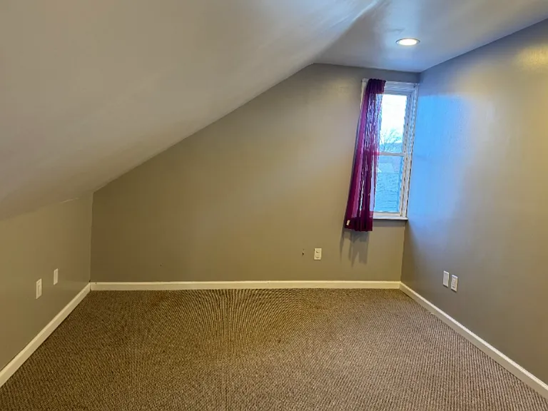 38 S Gates Ave #38 — Photo 18