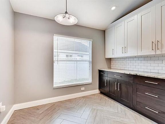 5th image of 2645 Silvermoss Dr