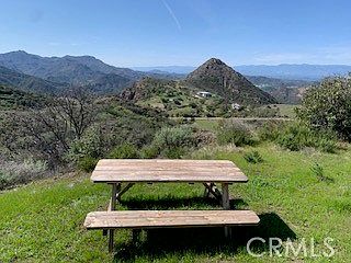 3rd image of 32797 Mulholland Hwy