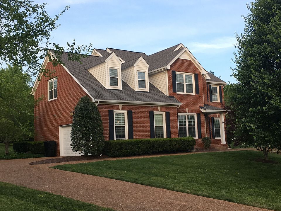 1st image of 325 Dandridge Dr