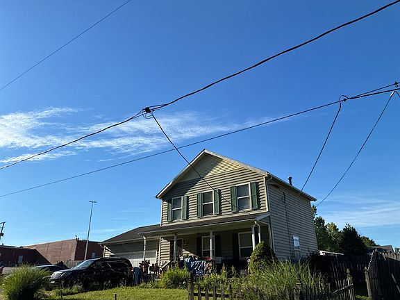 2nd image of 874 S Jenkins Blvd