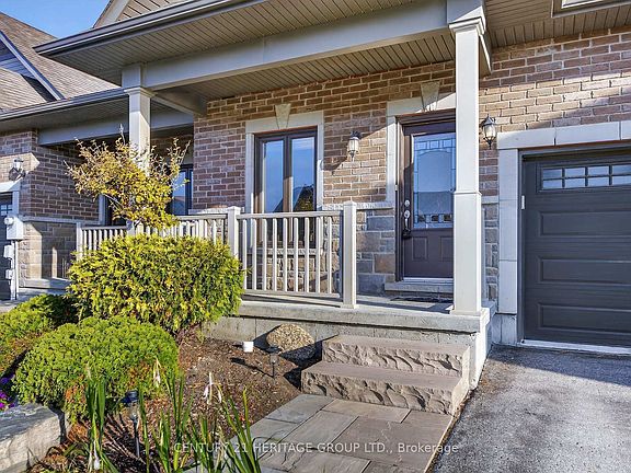 2nd image of 59 Kingsmere Cres