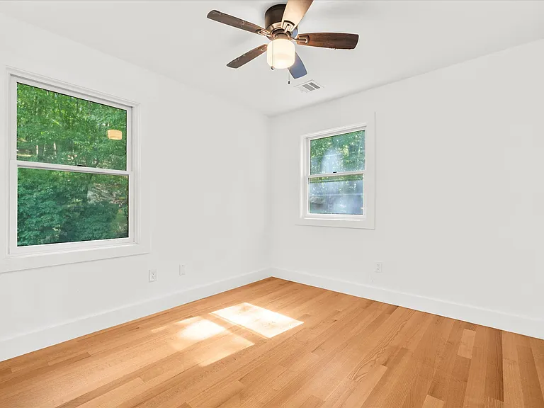 48 Old Boonton Rd — Photo 19