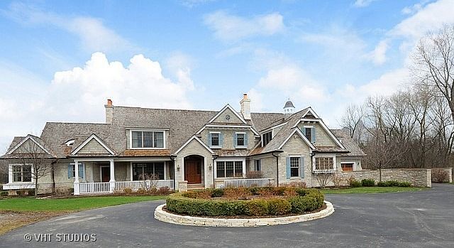 1st image of 1800 Hilltop Ln