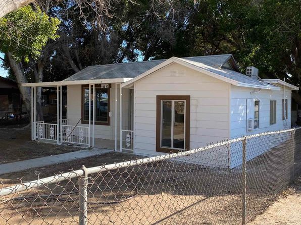 2195 W 1st St, Yuma, AZ 85364