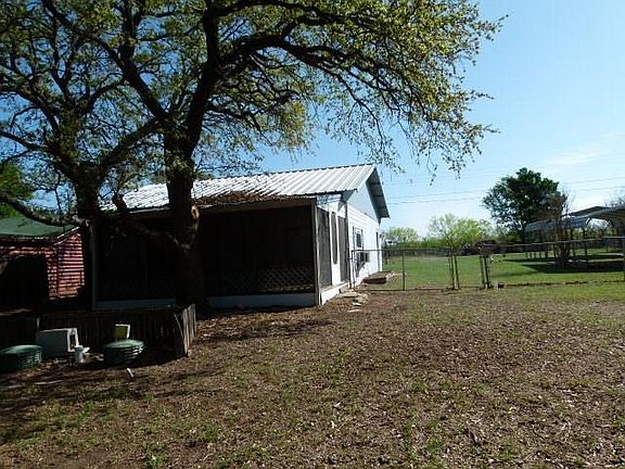 2nd image of 9449 County Road 456